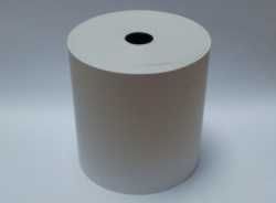 80x80mm Thermal Paper Till Rolls (20 Per Box)