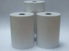 80x60mm Thermal Paper Till Rolls (20 Per Box)