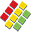 HCR Systems logo