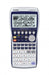 Casio FX-9860GII Graphic Calculator