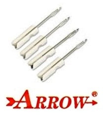 Replacement Needle - Arrow - Fine