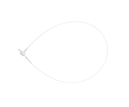 Secureity Loop Security Loops - 225mm - Box of 5,000 — HCR Systems Ltd