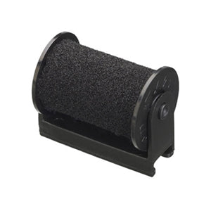 S26 Price Gun Ink Roller