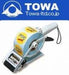 TOWA APF-60 Label Applicator 