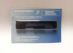IR 910 Ribbon Cassette - Purple 