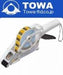 TOWA APN-30 Label Applicator 