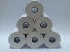 57x46mm Thermal Paper Till Rolls (20 Per Box)