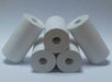 57x30mm Coreless Thermal Paper Rolls Boxed in 20's