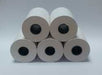 57x38mm Thermal Paper Till Rolls (20 Per Box)