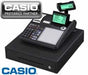 Casio SE-C3500 Cash Register 