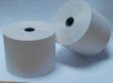 60x70mm Thermal Paper Till Rolls (20 Per Box)