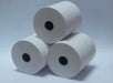 57x57mm Thermal Paper Till Rolls (20 Per Box)