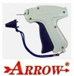 Arrow Tagging Gun - CM-5s