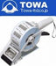 TOWA APN-60 Label Applicator 