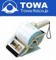 TOWA Label Applicator APN-100 