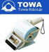TOWA Label Applicator APN-100 