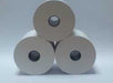 44x70mm A-Grade Paper Rolls Boxed in 40's
