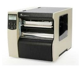 Zebra 220xi4 Industrial Printer