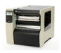 Zebra 220xi4 Industrial Printer