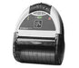 Zebra EZ320 3" Direct Thermal printer