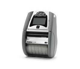 Zebra QLn220 Healthcare 2" Direct Thermal Printer