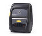 Zebra ZQ510 3" Direct Thermal Printer