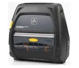 Zebra ZQ520 4" Direct Thermal Printer