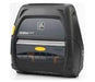 Zebra ZQ520 4" Direct Thermal Printer