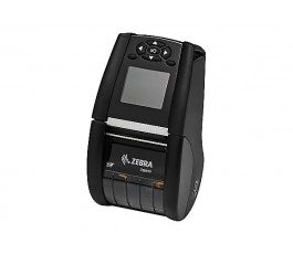Zebra ZQ610 2" Direct Thermal Printer
