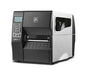 Zebra ZT230 4" Industrial Printer