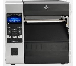 https://labelsexpress.co.uk/1630-home_default/zebra-zt620-6-industrial-printer.jpg